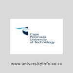 Cape Peninsula University of Technology