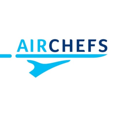 Air Chefs