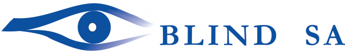 Blind SA