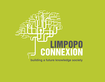 Limpopo Connexion