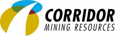 Corridor Mining Resources