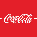 The Coca-Cola Company