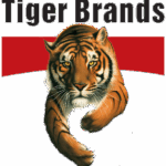 Tiger Brands