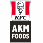 AKM Foods (PTY) Ltd.