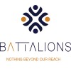 Battalions