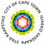 City of Cape Town