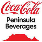 Coca-Cola Peninsula Beverages