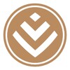 Discovery Limited