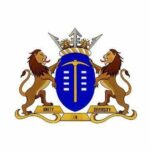Gauteng Provincial Government