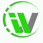 iWhiz Pty Ltd.