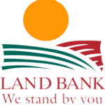 Landbank . S.A.