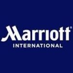 Marriott International