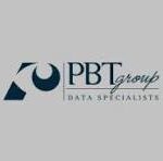 PBT Group