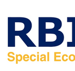 Richards Bay Industrial Development Zone