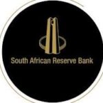South African Reserve Bank(SARB)