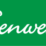 Senwes