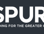 Spur Corporation