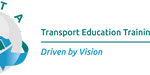 Transport Education Training Authority