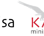 Tharisa