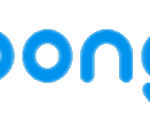 Ubongo