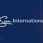 Sun International