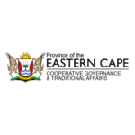Eastern Cape Cooperative Governance and Traditional Affairs