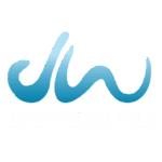 Johannesburg Water