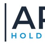 Ares Holdings