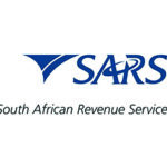The South African Revenue Service (SARS)