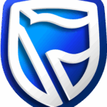 Standard Bank