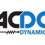 ACDC Dynamics SA