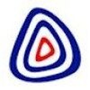 Anglo American