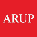 Arup