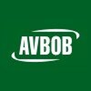 AVBOB
