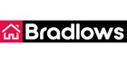 Bradlows