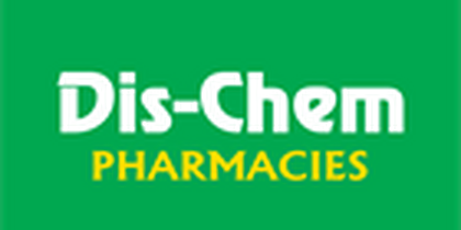 Dis-Chem Pharmacies