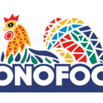 Econo Foods