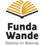 Funda Wande