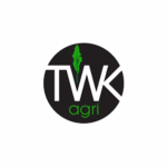 TWK Agri