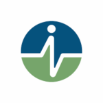 Intercare Group South Africa