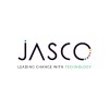 Jasco