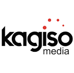 Kagiso Media