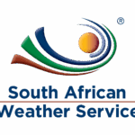 The South African Weather Service (SAWS)