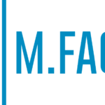 Mfactory