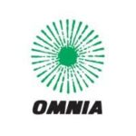Omnia (Pty) LTD