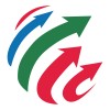 Postbank (SOC) Ltd