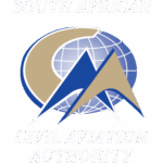 Civil Aviation Authority (SACAA)