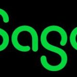 Sage