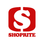 Shoprite Group of Companies