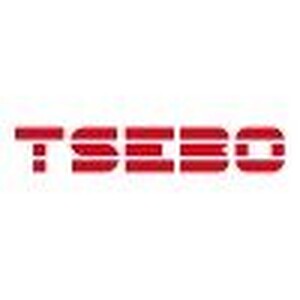 Tsebo Solution